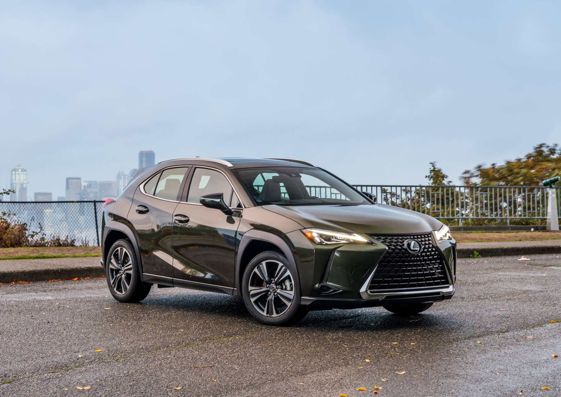 2022 Lexus UX.jpg?profile=